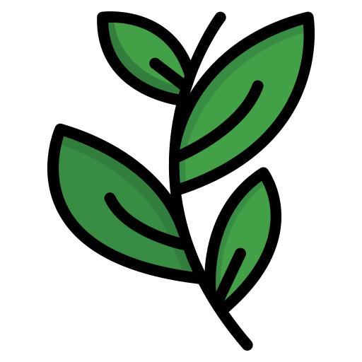 Herbs