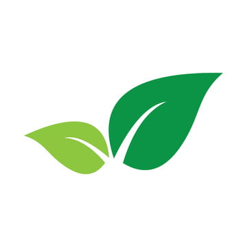 About Ayurmithram